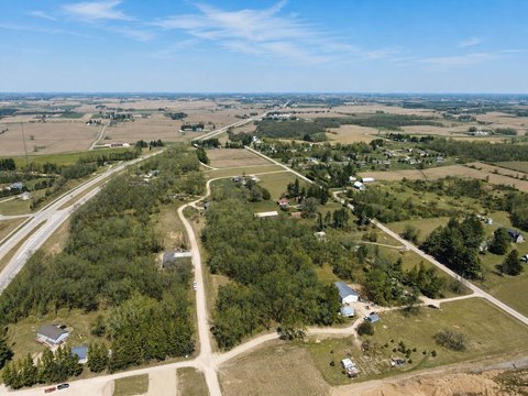 Viroqua, WI