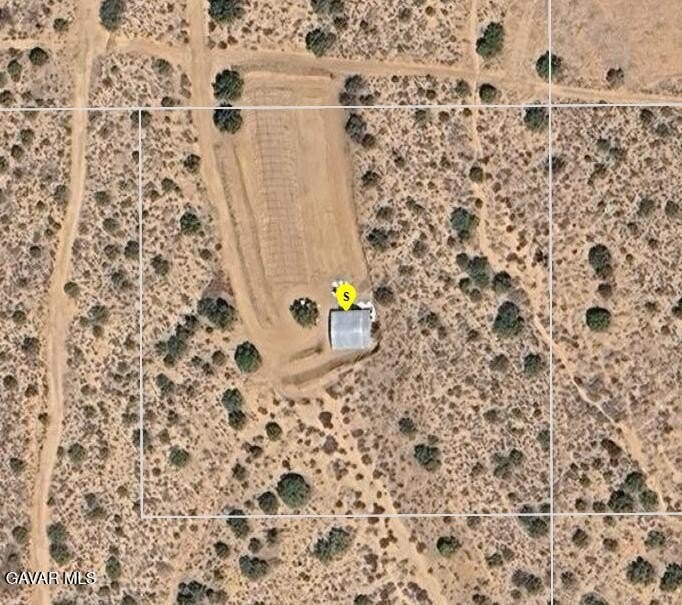 Llano Agricultural Land Opportunity