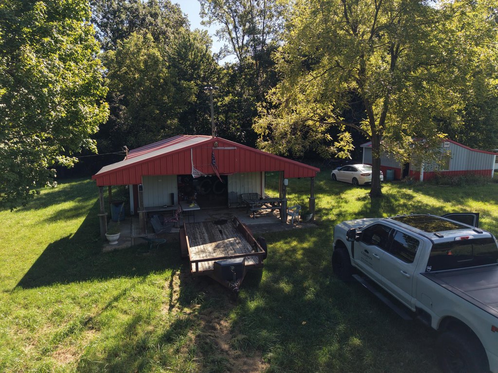 Picture 25