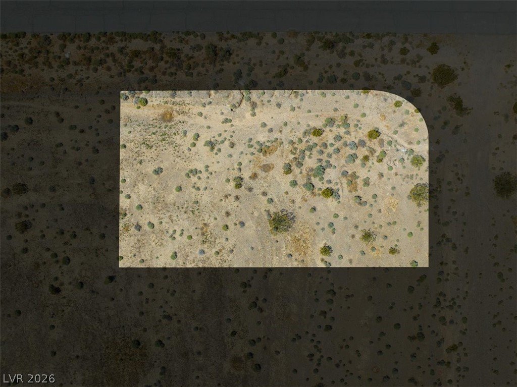 Picture 40