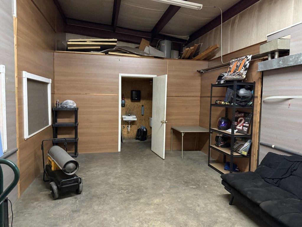 Picture 5
