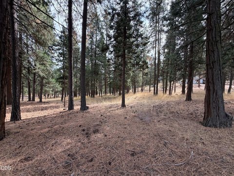 Land, Klamath Falls, OR
