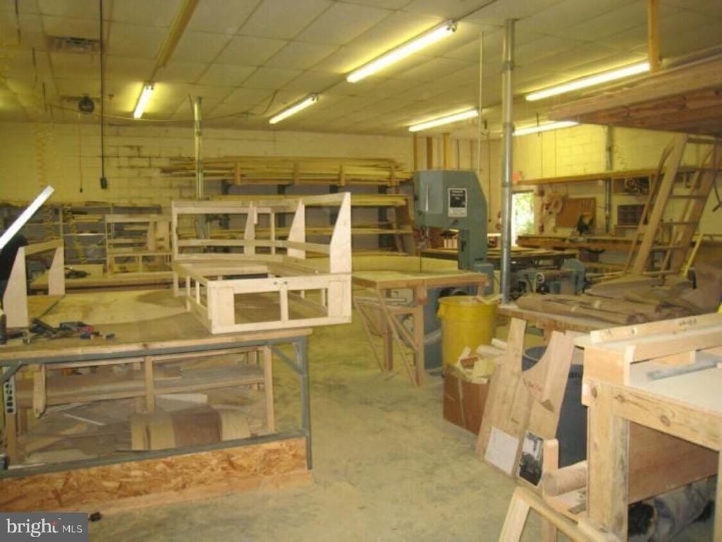 Picture 4