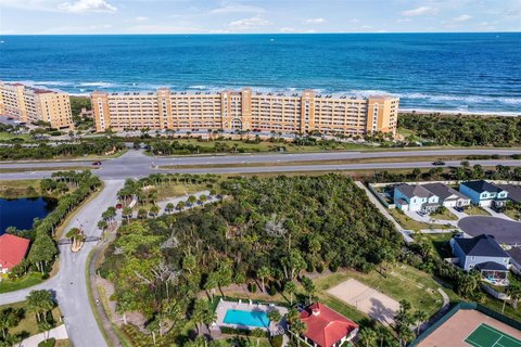 Lake-Front PUD Commercial Land