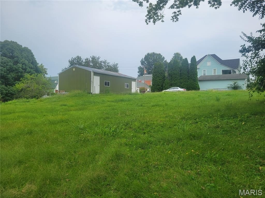 Picture 9