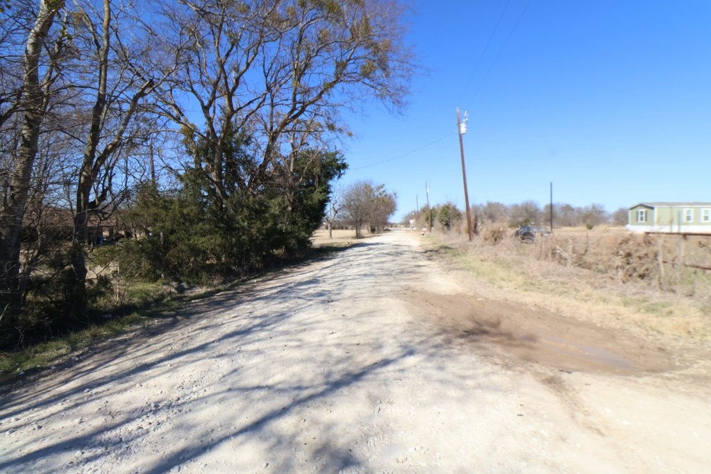 Picture 19