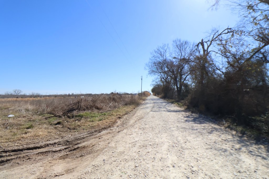 Picture 18