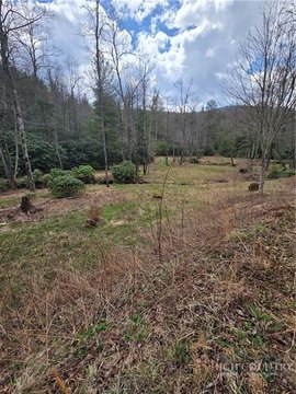 LAND - Newland, NC
