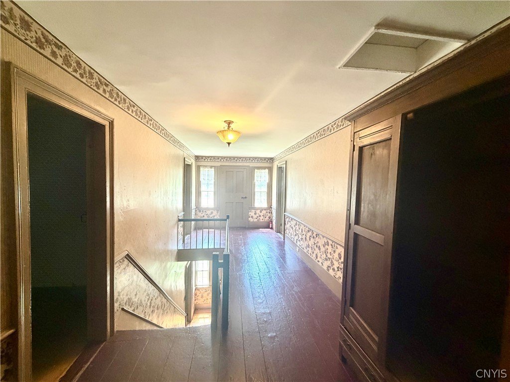 Picture 16