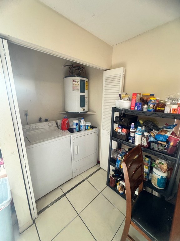 Picture 17