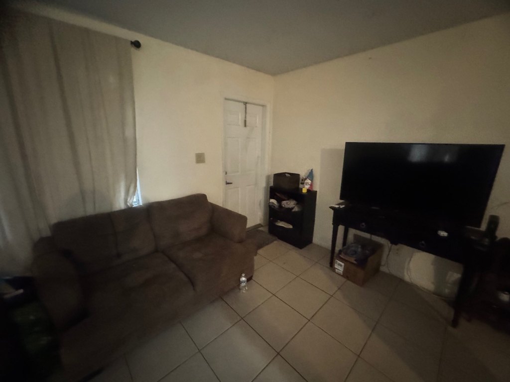 Picture 13