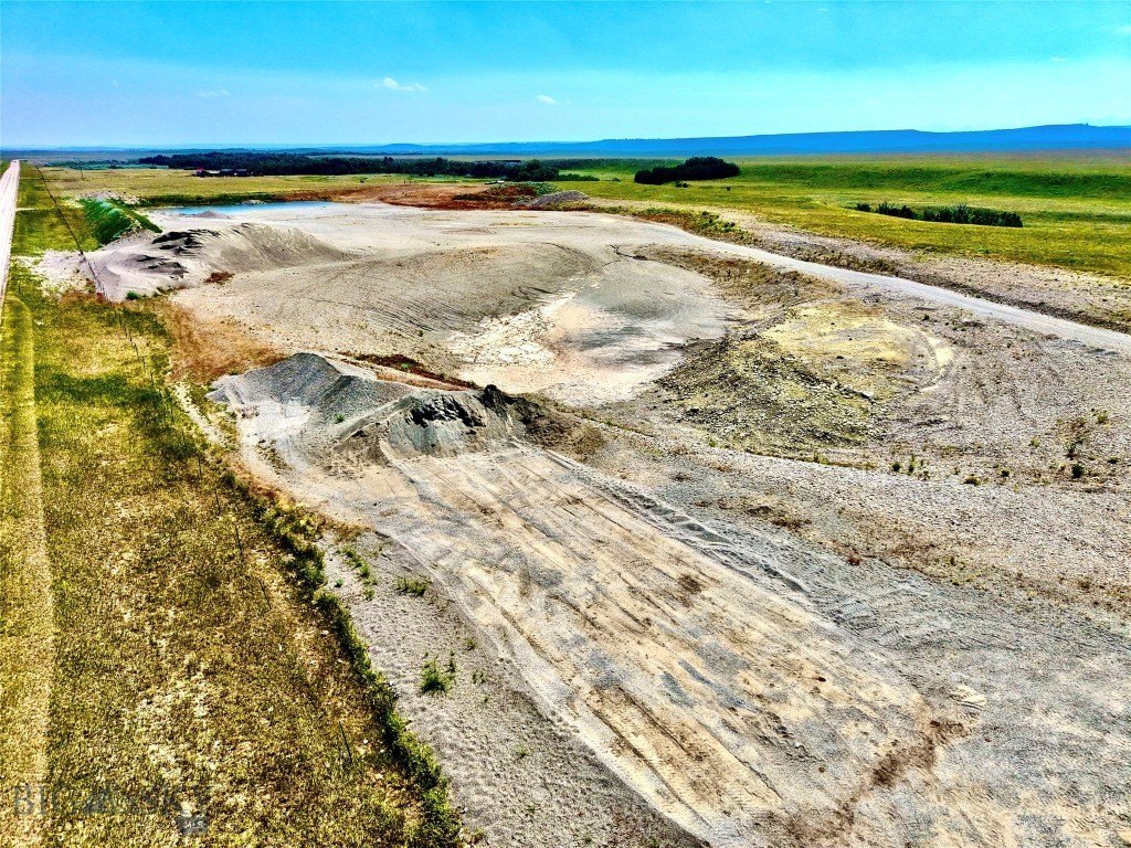 Picture 4