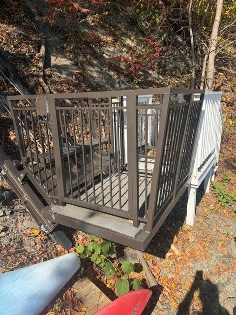 Picture 11