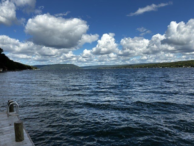 Picture 6