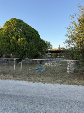 Land, Dublin, TX