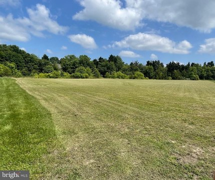 LAND - SALISBURY, MD