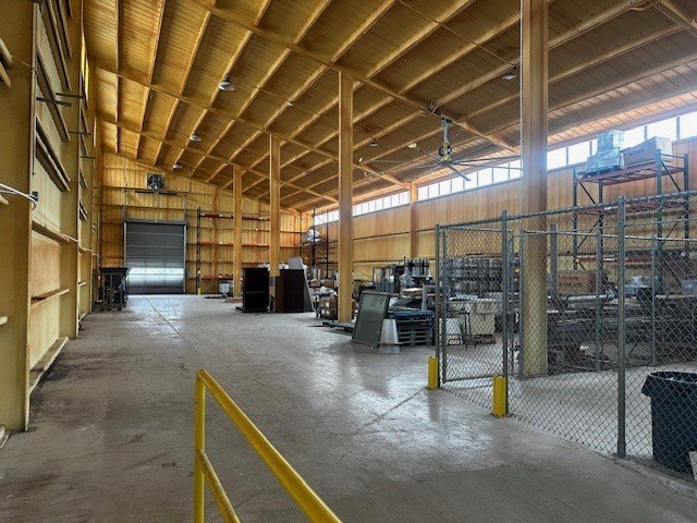 Picture 21