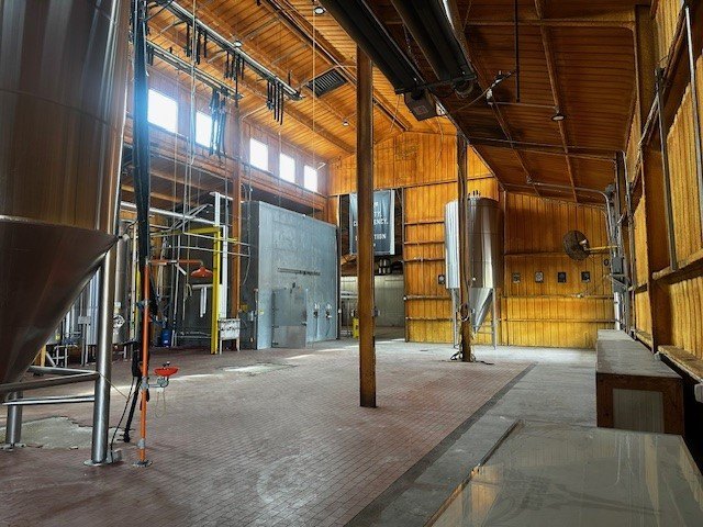 Picture 4