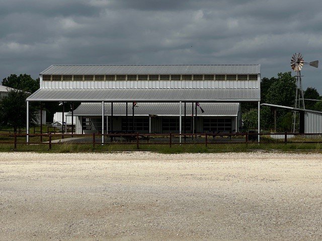 Picture 16
