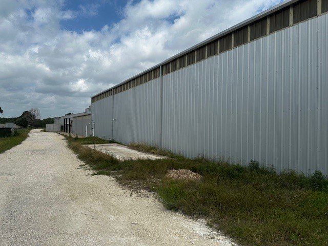 Picture 14