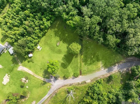 St. Amant Land Ready Development
