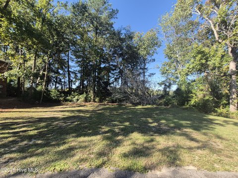 Land, Augusta, GA