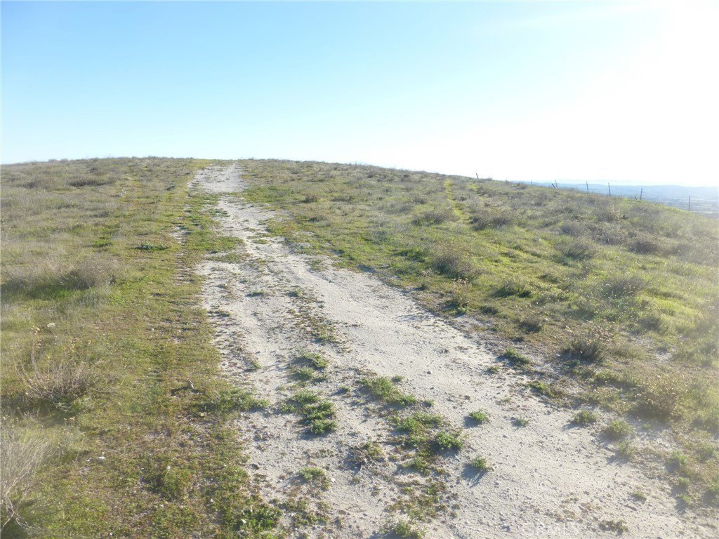 Picture 36