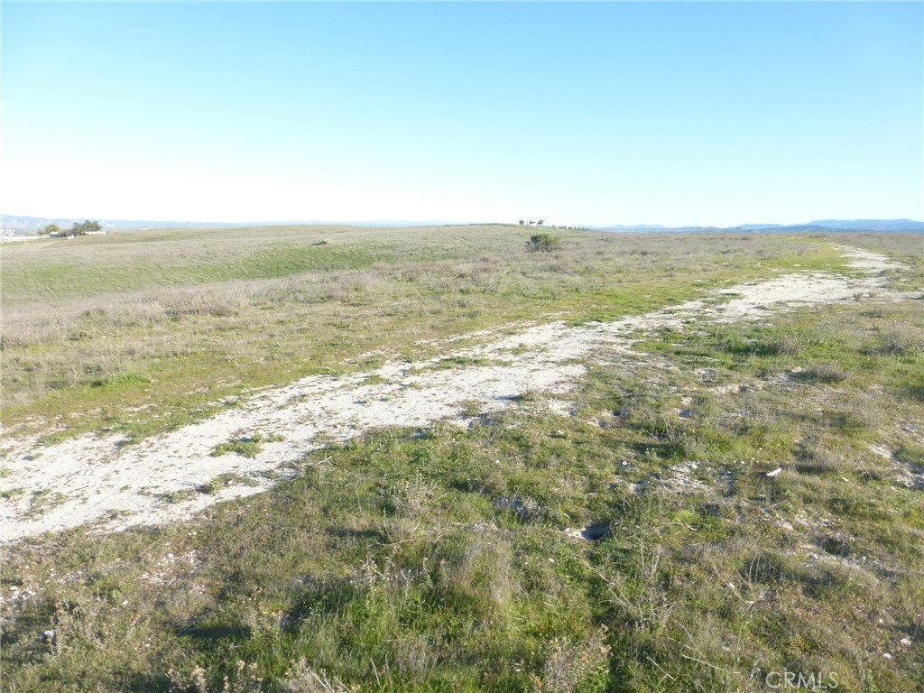 Picture 38
