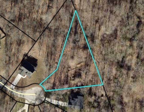 Lots and Land, Alvaton, KY