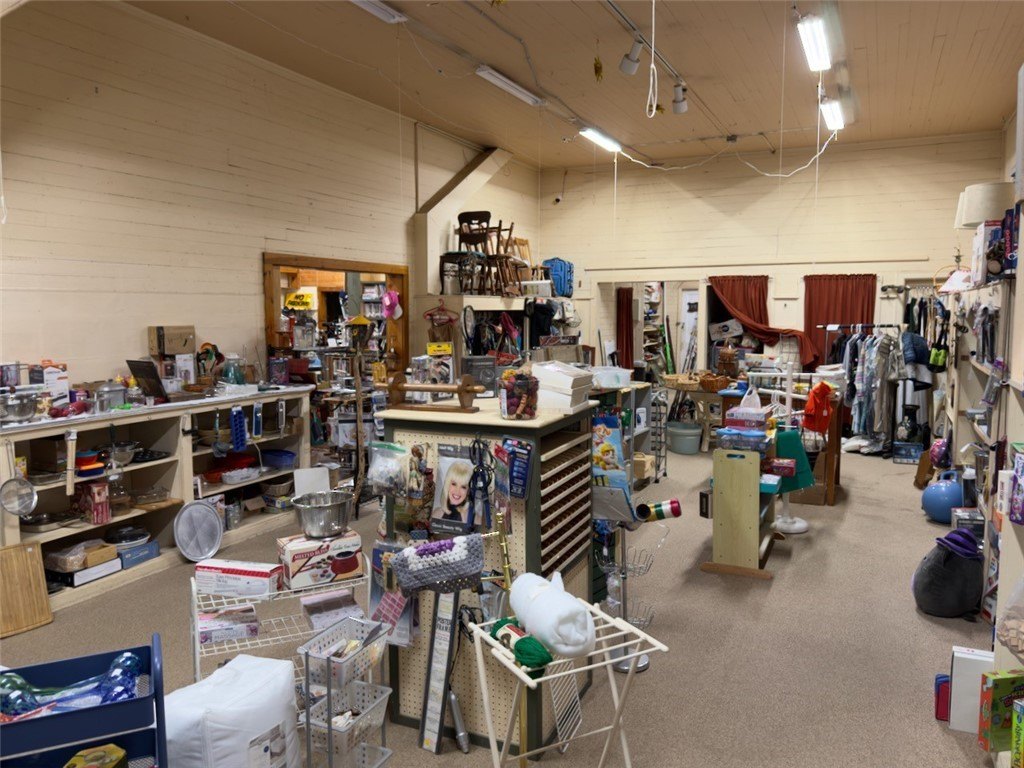 Picture 27