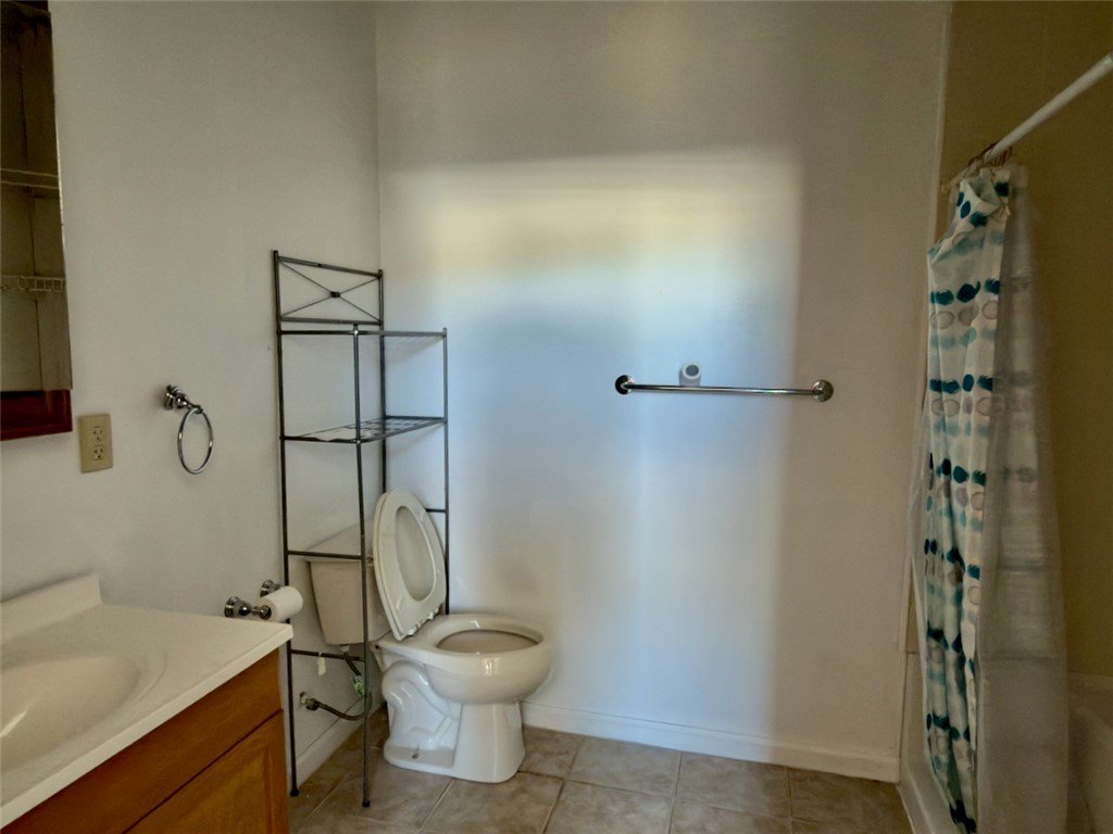 Picture 34