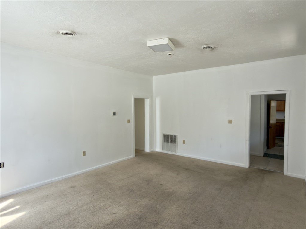 Picture 36