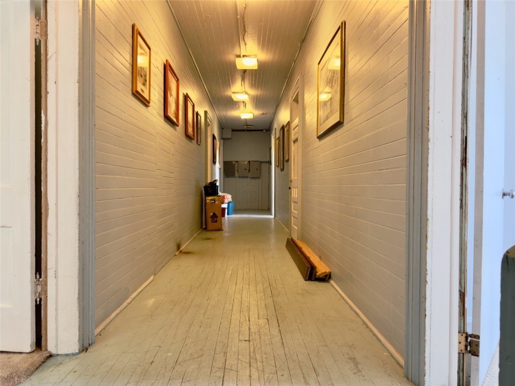 Picture 29