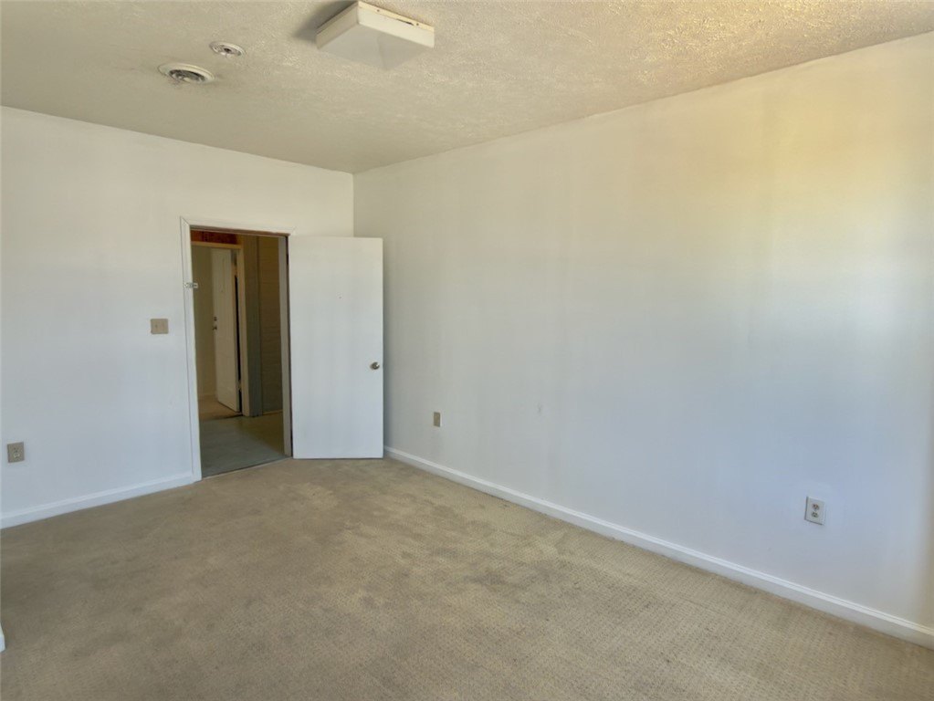 Picture 31