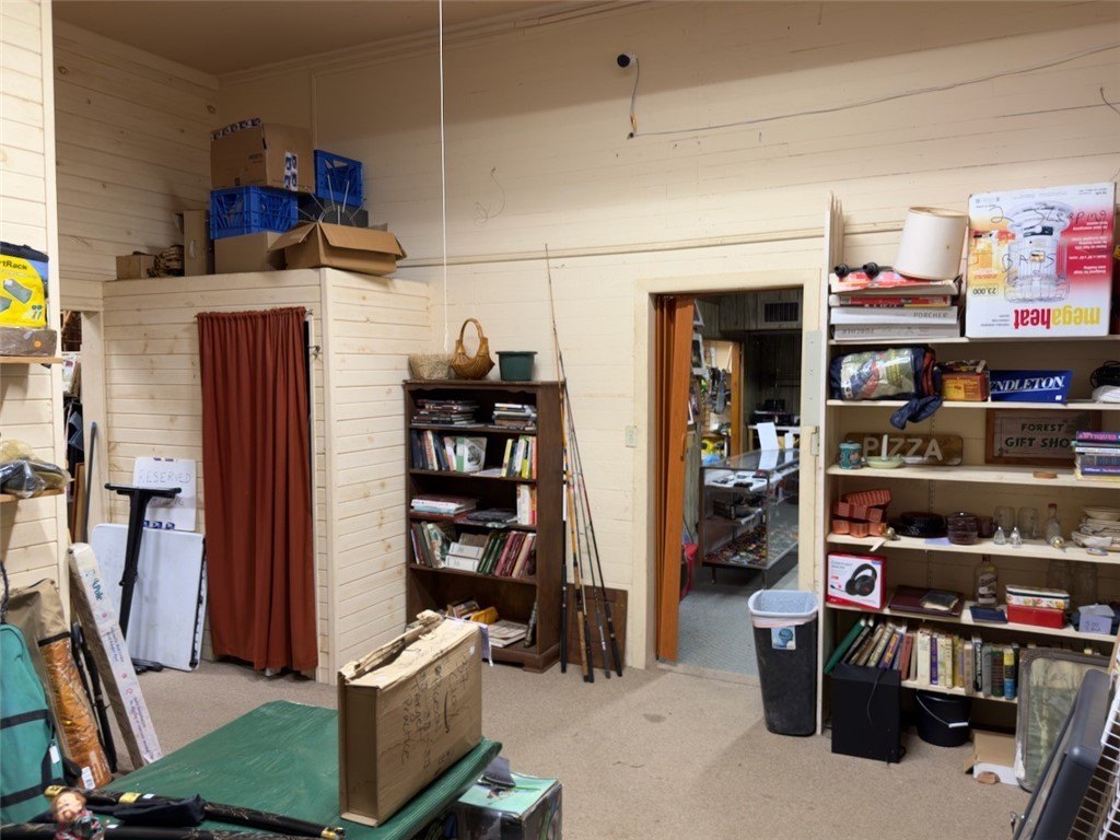 Picture 21