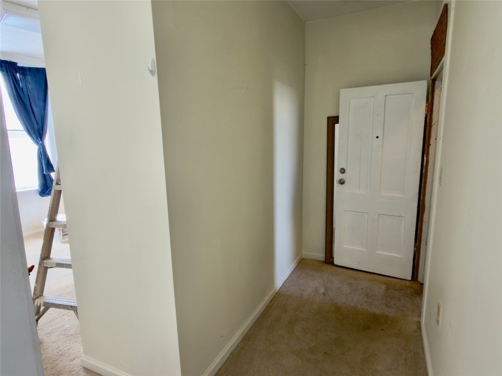 Picture 38