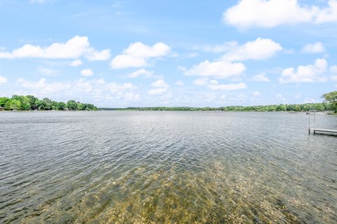 LAND - Hesperia, MI