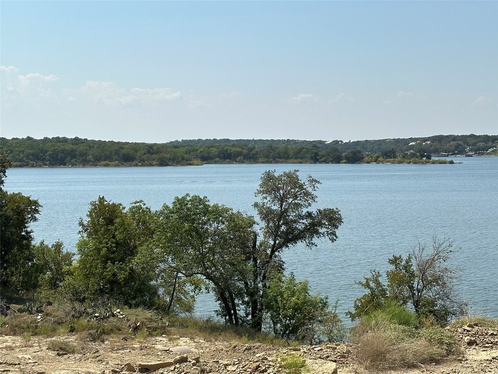 Picture 19