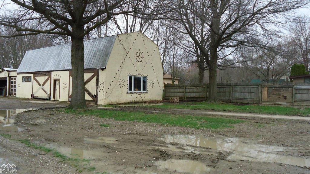 Picture 3