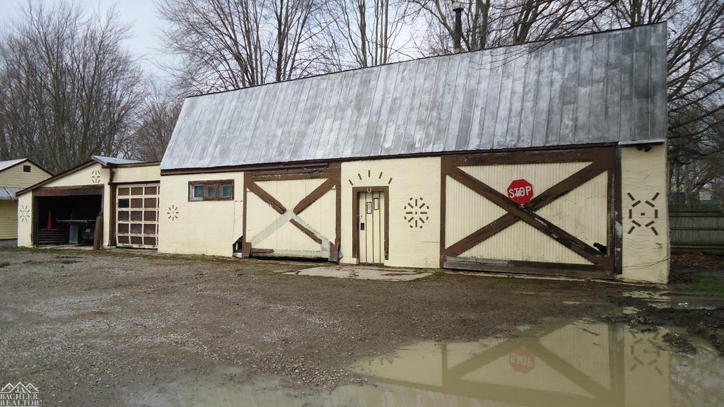 Picture 6