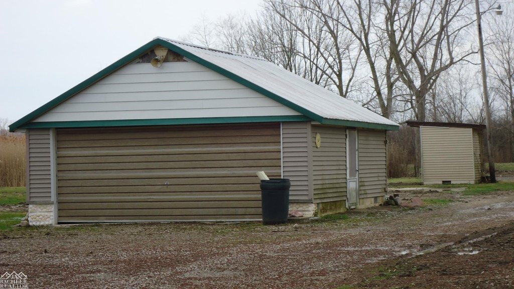 Picture 9