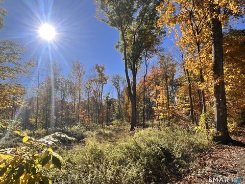 Lots and Land For Sale, Lebanon, CT