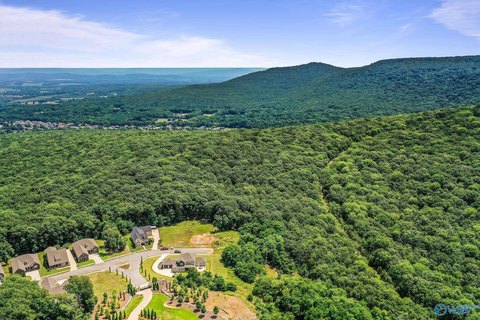 Huntsville Land Development Opportunity