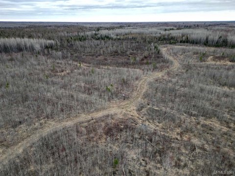 Delta County Hunting and Recreation
