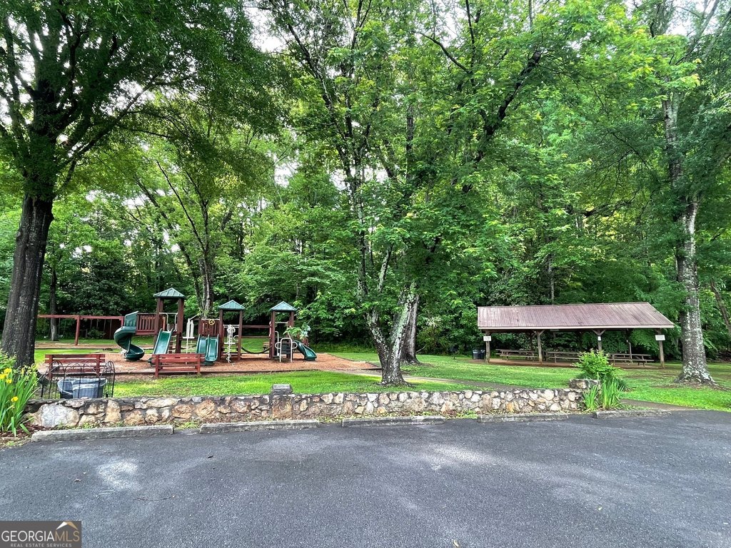 Picture 46