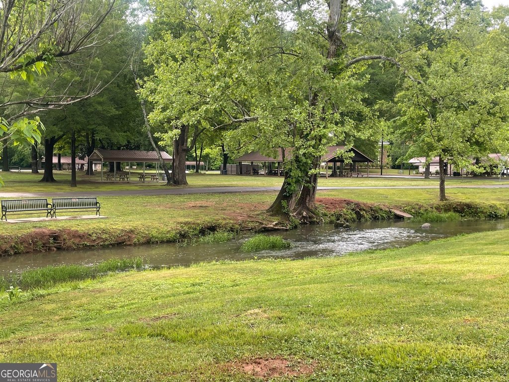 Picture 41
