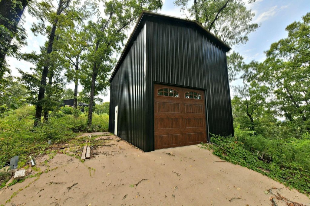 Picture 6