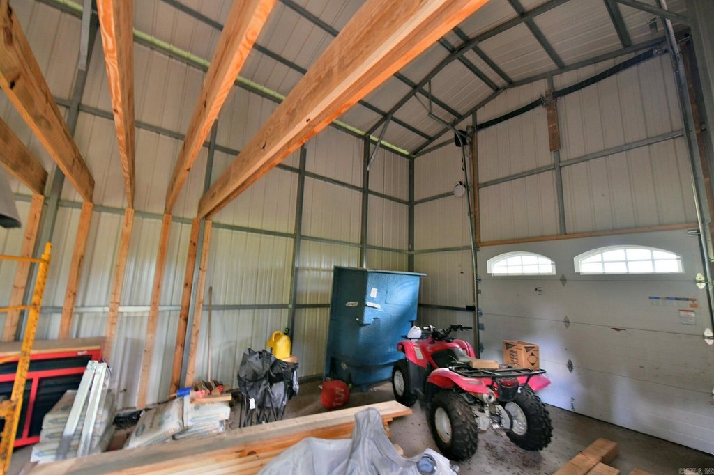 Picture 8