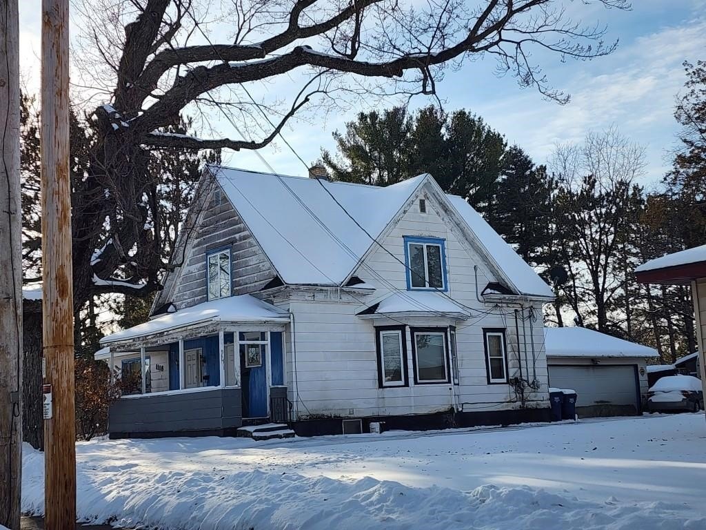 Picture 16