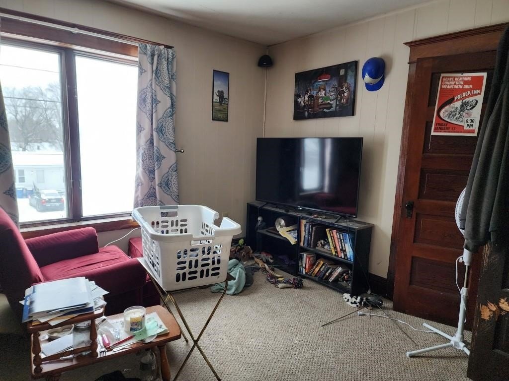 Picture 14